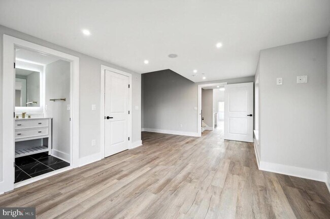 Photo - 1801 N 6th St Unit 2