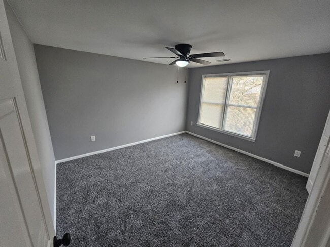 Photo - Coming Soon-4 Bedroom Townhome