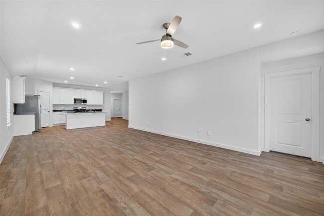 Photo - 1703 Stelvio Pass Dr