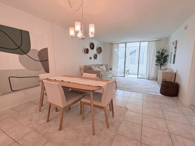 Photo - 2650 NW 49th Ave Unidad 327