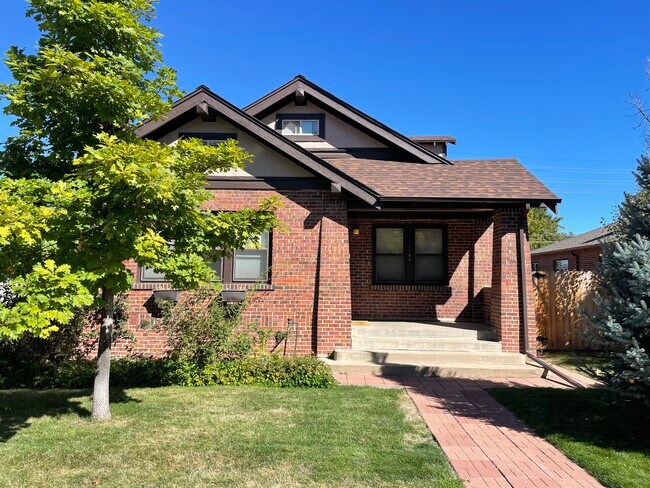 Photo - 1246 Jackson St