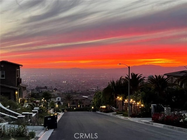 Photo - 1232 Inspiration