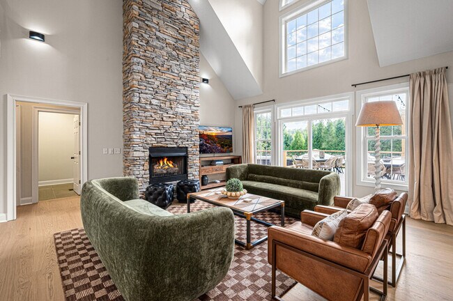 47 Mountain Shadows Dr Unit SI ID1590565P