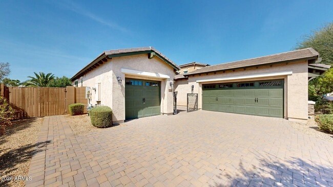 Photo - 14426 W Coronado Rd