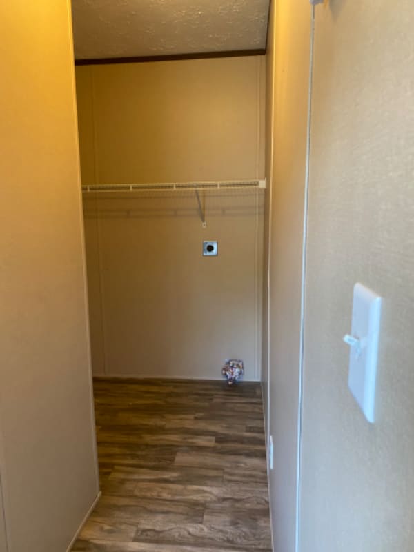 Photo - 10 Maryland Ave