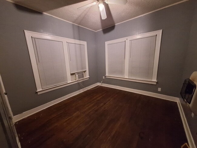 Photo - Charming 2 Bedroom