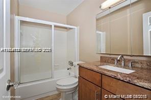 Photo - 8267 SW 128th St Unit 207