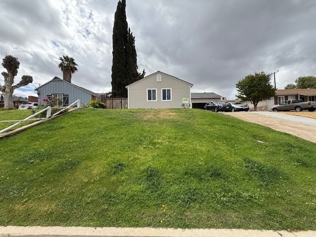 Photo - 927 University Ave