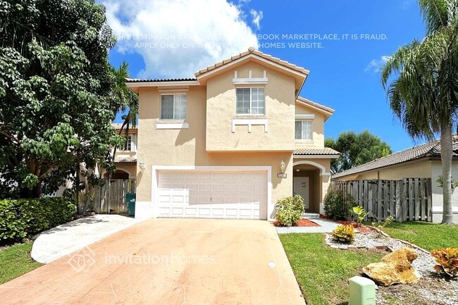 Building Photo - 21437 SW 88th Pl Rental