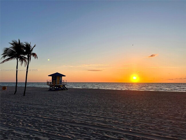 Photo - 2200 S Ocean Dr Unit N205