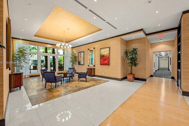 Photo - 510 NW 84th Ave Unidad 241