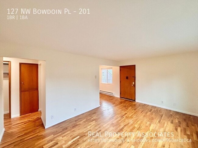 Photo - 127 NW Bowdoin Pl Unit 201