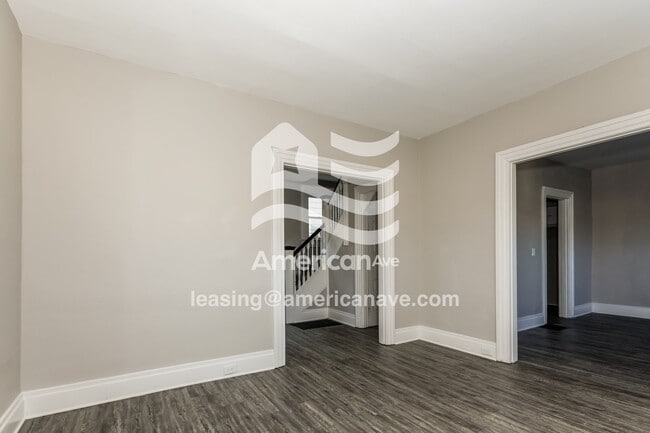 Photo - 2329 Eastview Ave