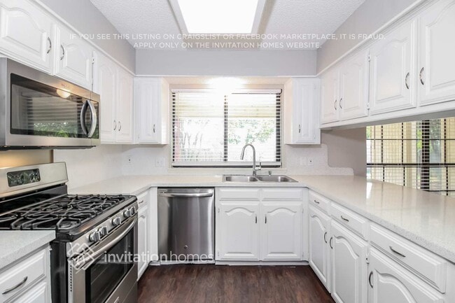 Photo - 2931 Tumbleweed Ct