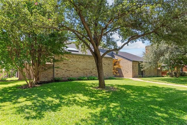 Photo - 4304 Cobblers Ln