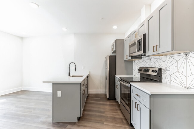 Photo - 7620 Ridge Ave