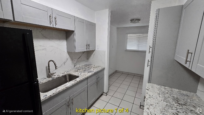 Building Photo - 2800 Cerrillos Rd Rental