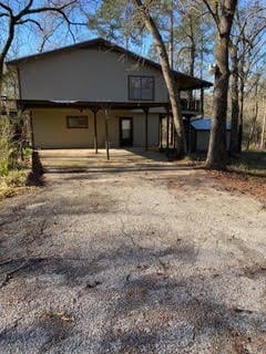 Building Photo - 138 -B Summer Pl Rental