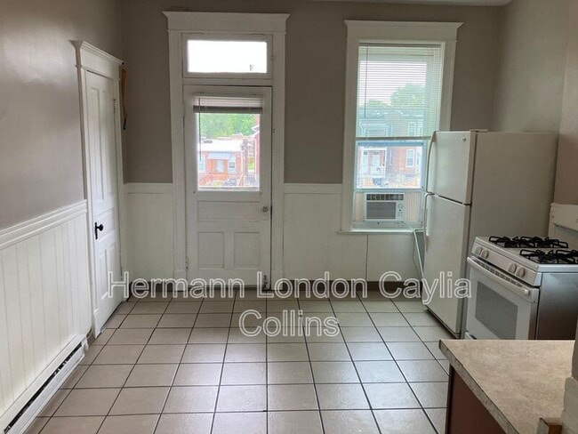 Photo - 4657-4659-4659 Idaho Ave