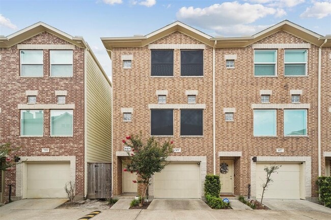 Photo - 8705 Bryam St Condo Unit 401