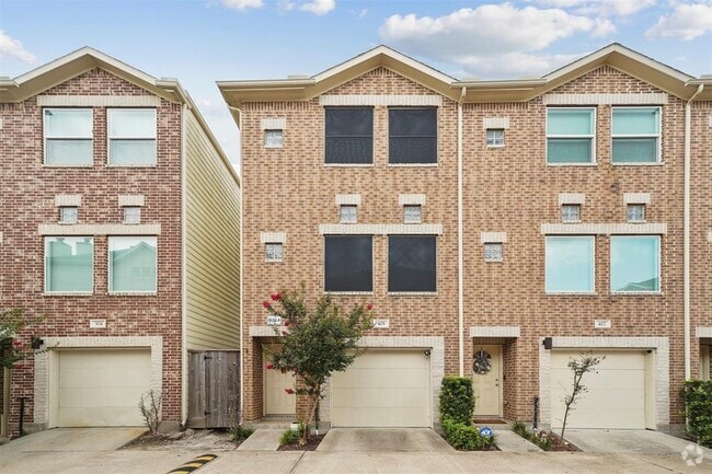 Building Photo - 8705 Bryam St Unit 401 Rental