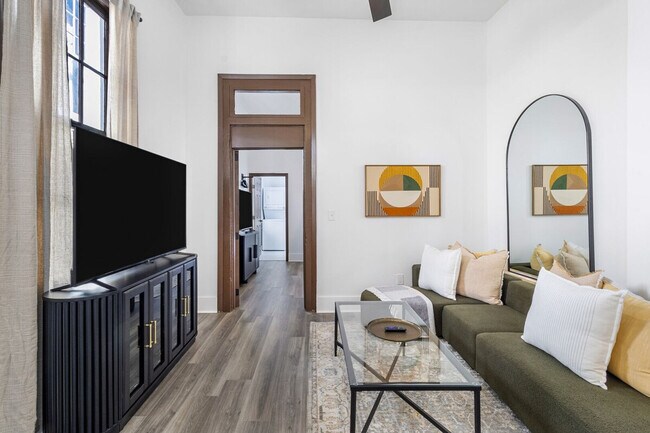 Photo - 4317 Canal St Unit ID1265389P