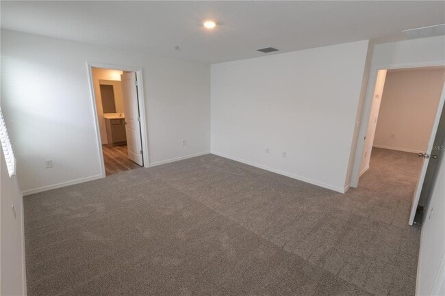 Photo - 4409 Sand Dollar Wy