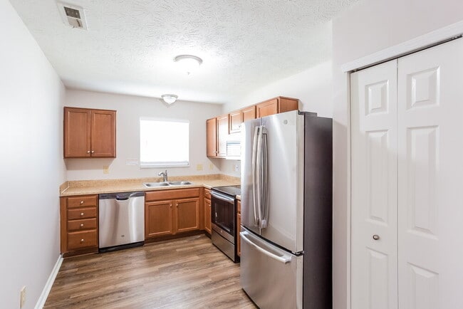 Photo - 11550 Ross Common Dr