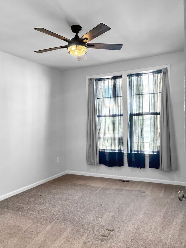 Photo - 2 Bedroom Condo in Glen Allen