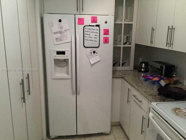 Photo - 18850 NW 57th Ave Unit 308