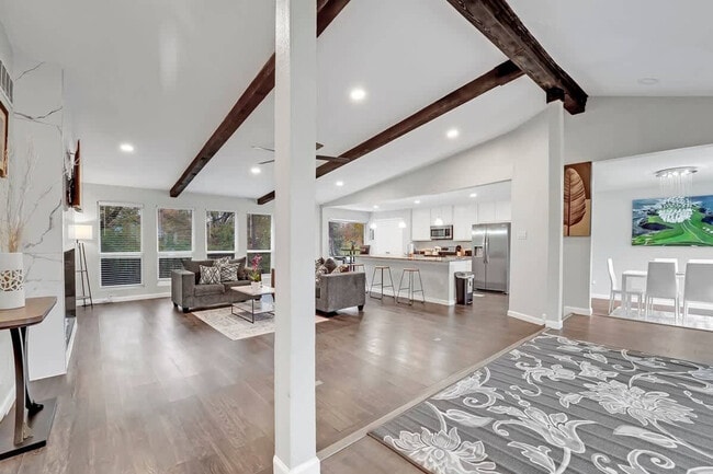 Photo - 3801 Kazak St Unidad ID1323114P