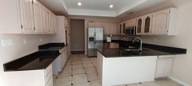 Photo - 4 Bedroom 3 Bath House in Indigo Point - West Ashley