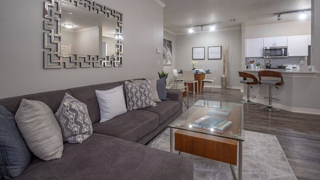 Photo - Enders Place at Baldwin Park