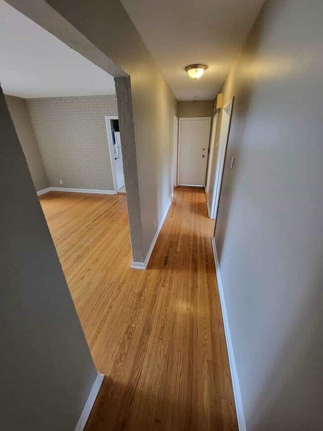 Photo - 909 Rte 52 Unit 5