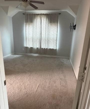 Photo - 202 Lawson Farms Dr