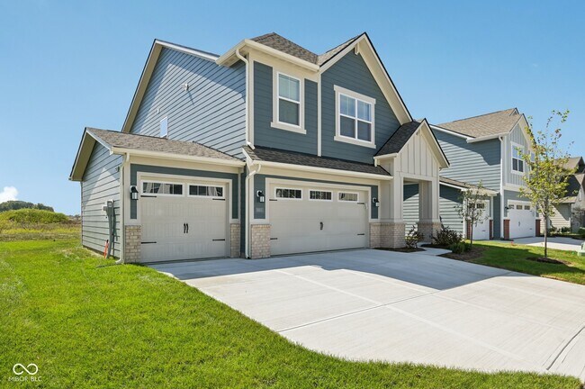 Photo - 16924 Sandhurst Pl