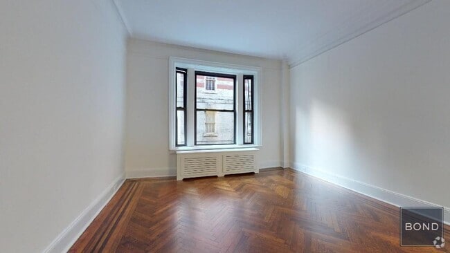 Building Photo - 166 W 72nd St Unit 2C Rental
