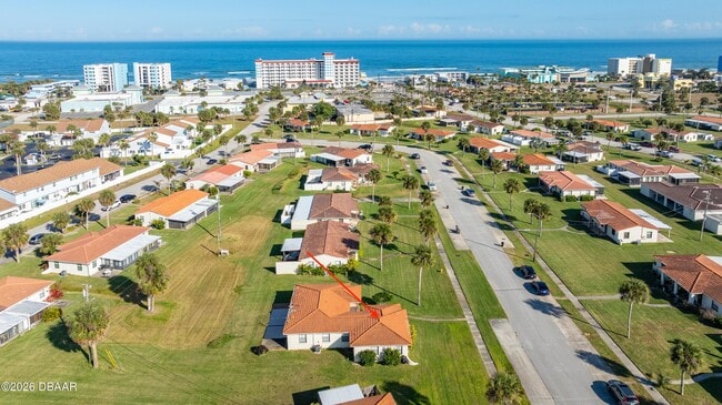 Photo - 11 Oriole Cir