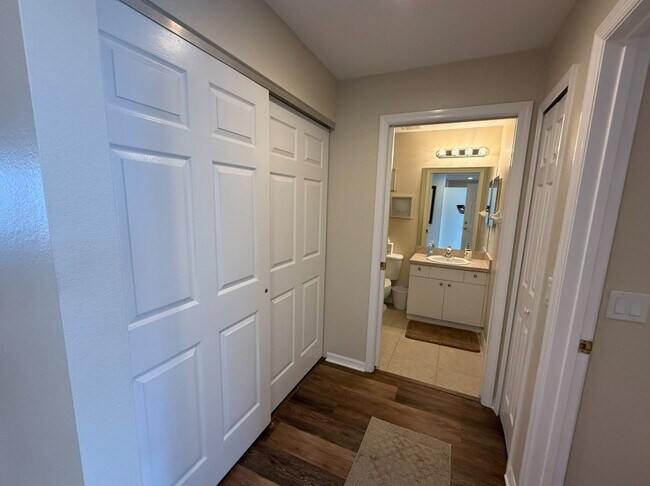 Photo - 5748 Sabal Trace Dr