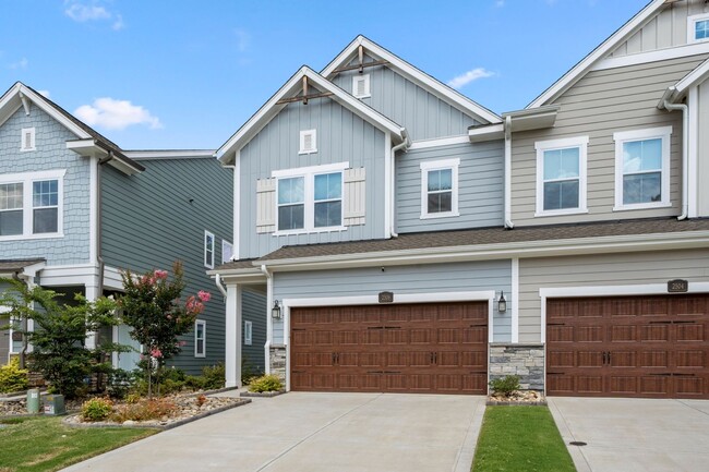 Photo - 2506 Lola Ave