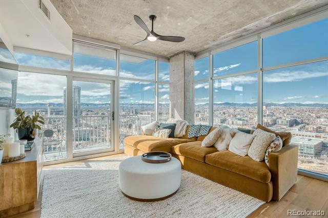 Photo - 1700 Bassett St Unit 2004