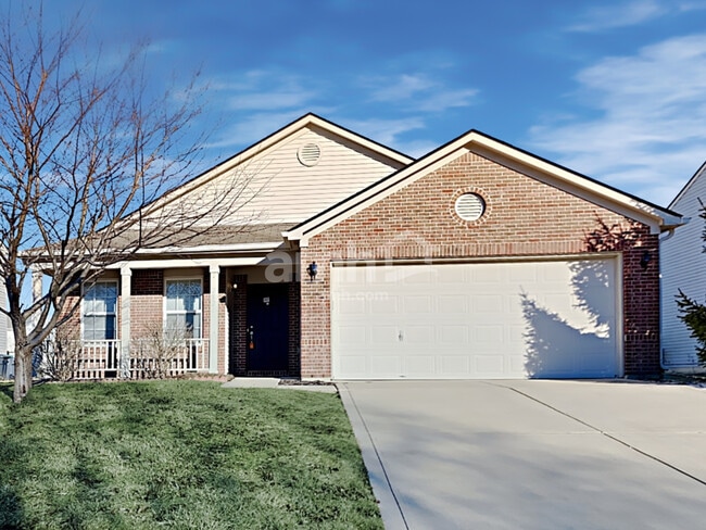 Building Photo - 2521 Monarchy Ln