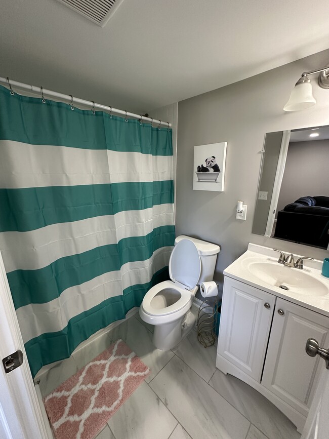 Photo - 713 Biddle Rd Unit Single Family home