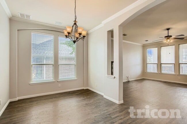 Photo - 396 Florence Dr