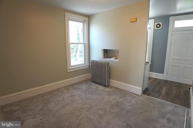 Photo - 1000 Edmondson Ave