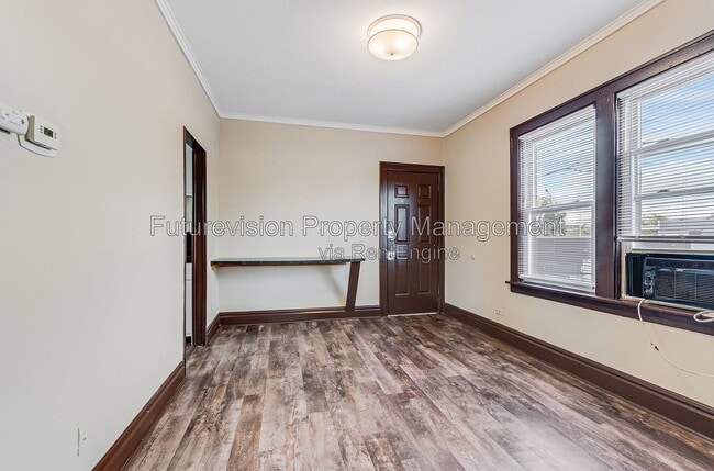 Photo - 6 Irving St Unit 2nd Floor