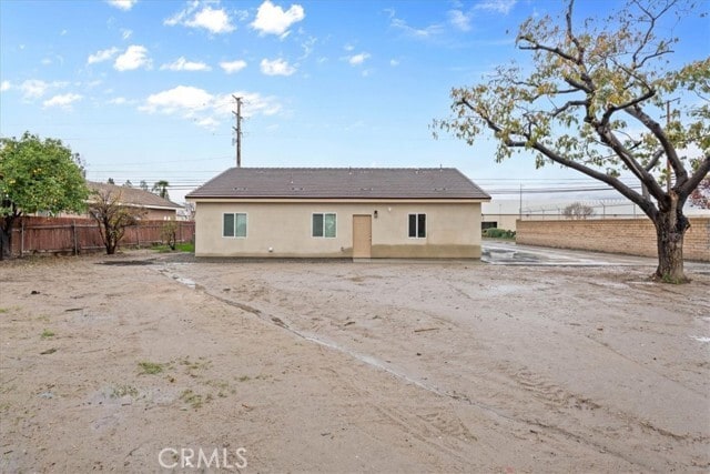 Photo - 1435 Richardson St