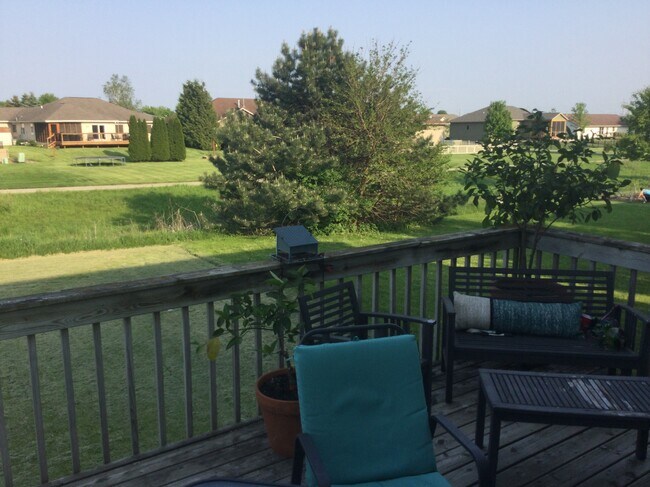 Photo - 2632 Autumn Ln Unidad 2632