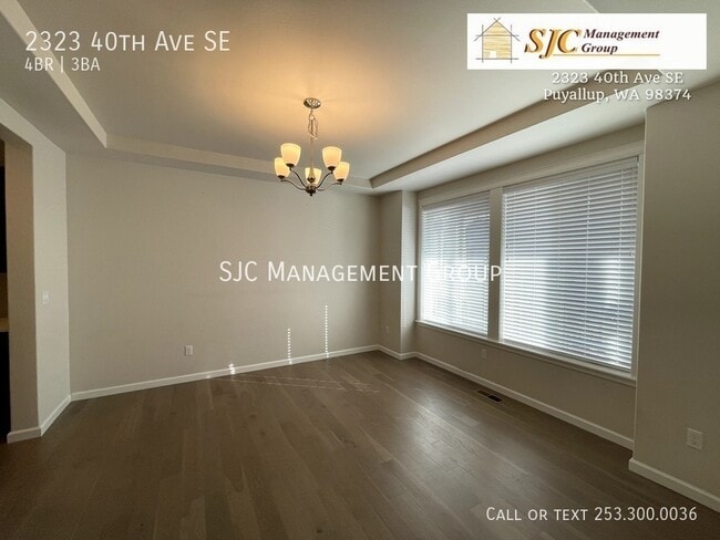 Photo - 2323 40th Ave SE