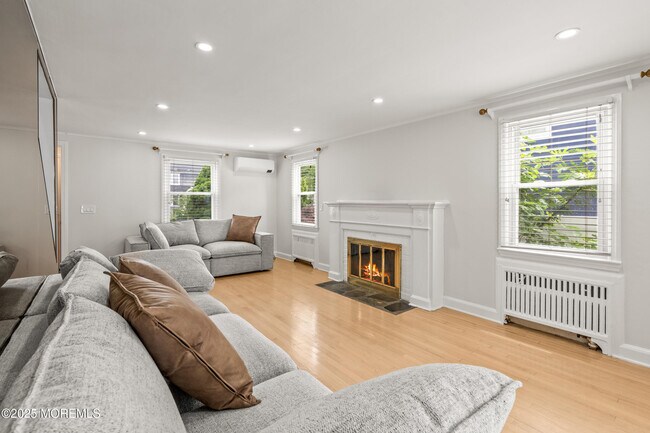 Photo - 608 Corlies Ave